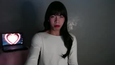 janelux_x online show from May 27, 2026, 3:42 pm