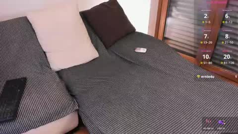 JaneLyrne online show from April 15, 2026, 7:43 pm