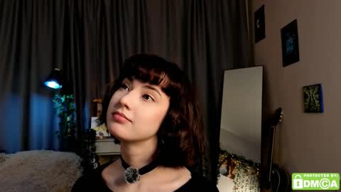 Im Jane Happy New Year everyone online show from February 25, 2026, 12:31 am