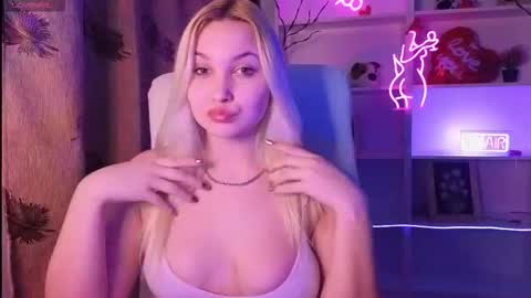 Jane online show from February 25, 2026, 6:06 pm