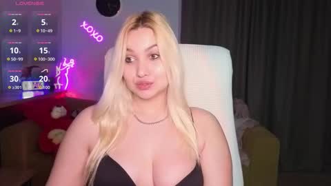 Jane online show from March 12, 2026, 10:16 pm