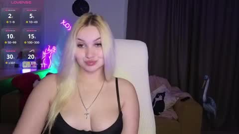 Jane online show from April 2, 2026, 9:12 pm