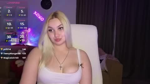 Jane online show from April 15, 2026, 7:58 pm