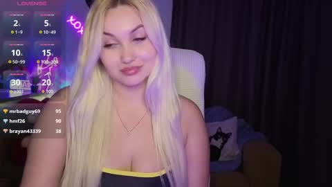 Jane online show from May 30, 2026, 9:12 pm
