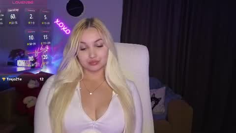 Snapshot of janemiss chatting on June 15, 2026, 7:38 pm Jane online show from June 15, 2026, 7:38 pm