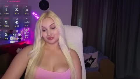 Snapshot of janemiss chatting on June 18, 2026, 3:49 pm Jane online show from June 18, 2026, 3:49 pm