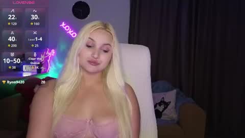 Snapshot of janemiss chatting on June 20, 2026, 10:45 pm Jane online show from June 20, 2026, 10:45 pm