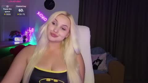 Snapshot of janemiss chatting on June 21, 2026, 6:10 pm Jane online show from June 21, 2026, 6:10 pm