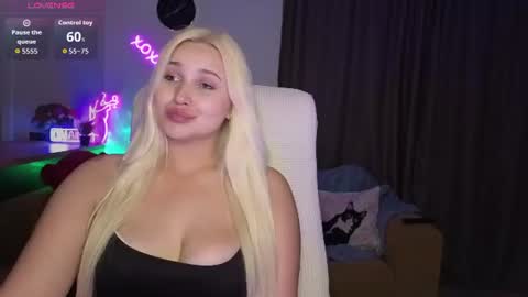 Snapshot of janemiss chatting on June 22, 2026, 6:38 pm Jane online show from June 22, 2026, 6:38 pm
