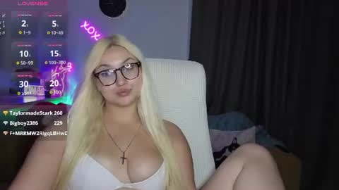 Snapshot of janemiss chatting on July 1, 2026, 1:51 am Jane online show from July 1, 2026, 1:51 am