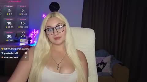 Snapshot of janemiss chatting on July 3, 2026, 8:48 pm Jane online show from July 3, 2026, 8:48 pm