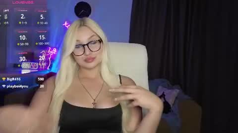 Snapshot of janemiss chatting on July 9, 2026, 8:35 pm Jane online show from July 9, 2026, 8:35 pm
