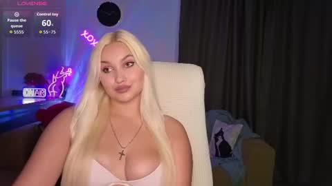 Snapshot of janemiss chatting on July 14, 2026, 6:46 pm Jane online show from July 14, 2026, 6:46 pm