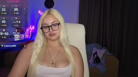 Snapshot of janemiss chatting on July 16, 2026, 8:15 pm Jane online show from July 16, 2026, 8:15 pm