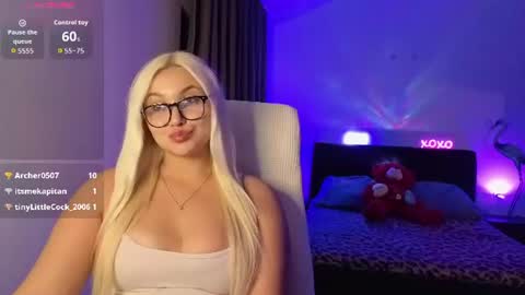 Snapshot of janemiss chatting on July 21, 2026, 8:33 pm Jane online show from July 21, 2026, 8:33 pm