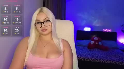 Snapshot of janemiss chatting on July 24, 2026, 10:08 pm Jane online show from July 24, 2026, 10:08 pm
