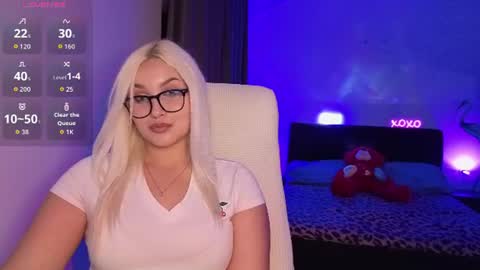 Snapshot of janemiss chatting on July 26, 2026, 7:43 pm Jane online show from July 26, 2026, 7:43 pm
