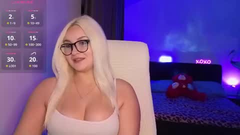 Snapshot of janemiss chatting on July 28, 2026, 7:15 pm Jane online show from July 28, 2026, 7:15 pm
