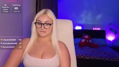 Snapshot of janemiss chatting on July 28, 2026, 8:52 pm Jane online show from July 28, 2026, 8:52 pm