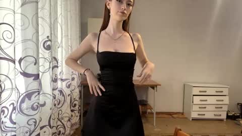 Snapshot of janenegearhart chatting on May 20, 2026, 1:17 pm Kate online show from May 20, 2026, 1:17 pm
