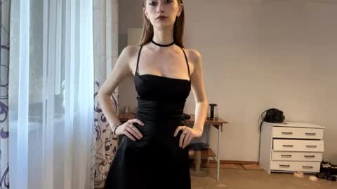 Snapshot of janenegearhart chatting on May 21, 2026, 1:18 pm Kate online show from May 21, 2026, 1:18 pm