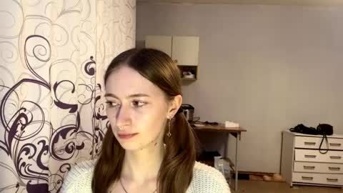 Snapshot of janenegearhart chatting on June 4, 2026, 11:22 pm Kate online show from June 4, 2026, 11:22 pm