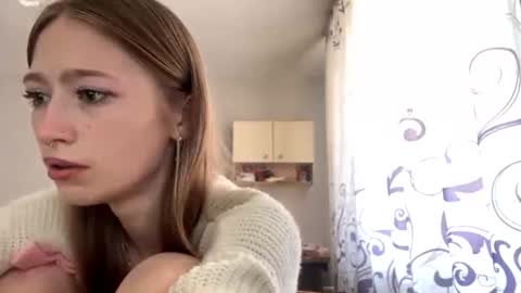 Snapshot of janenegearhart chatting on June 18, 2026, 9:14 am Kate online show from June 18, 2026, 9:14 am