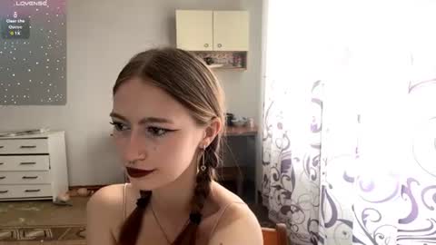 Snapshot of janenegearhart chatting on June 22, 2026, 9:06 am Kate online show from June 22, 2026, 9:06 am