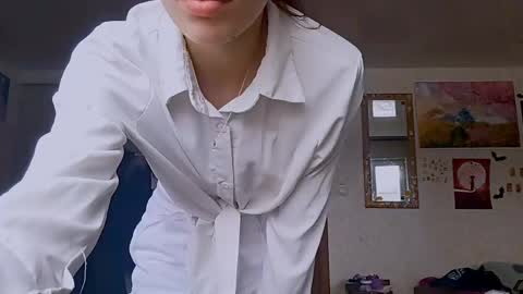 Sofia online show from April 21, 2026, 7:47 am