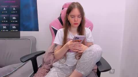 Snapshot of janenichols chatting on December 28, 2024, 12:26 am Jane online show from December 28, 2024, 12:26 am