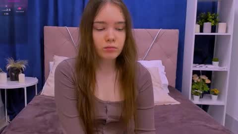 Jane online show from December 18, 2025, 2:39 am