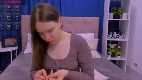 Jane online show from February 2, 2026, 12:53 am