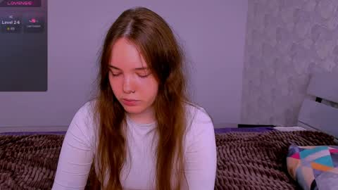 Jane online show from April 17, 2026, 2:47 am