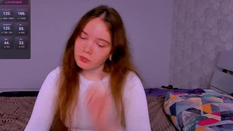 Jane online show from May 17, 2026, 1:36 am