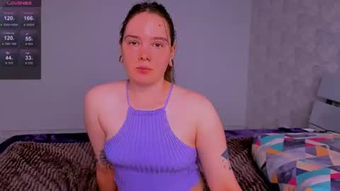 Jane online show from July 11, 2026, 4:26 am