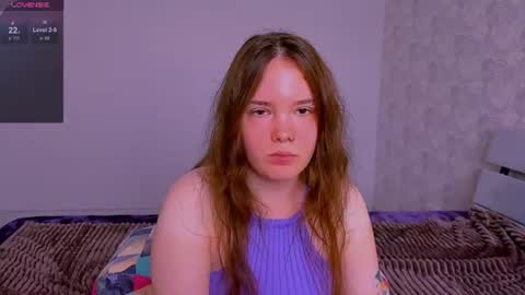 Jane online show from July 13, 2026, 4:04 am
