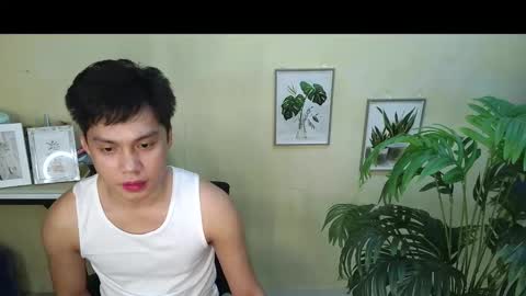 Jan 1 online show from February 8, 2026, 11:52 pm