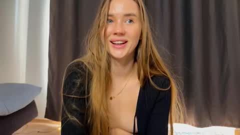 Jane  online show from March 21, 2026, 8:19 am