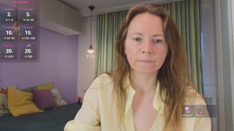 janepearl online show from December 9, 2024, 10:32 am