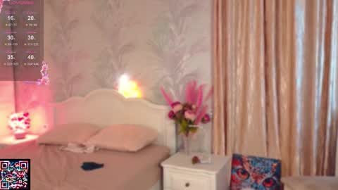 Snapshot of janepuff chatting on September 14, 2025, 7:18 am janepuff online show from September 14, 2025, 7:18 am