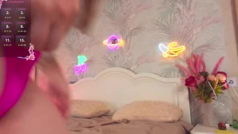 Snapshot of janepuff chatting on September 25, 2025, 6:50 am janepuff online show from September 25, 2025, 6:50 am