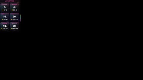 My name is Janette but you can call me Jane 3 online show from November 3, 2025, 5:20 am