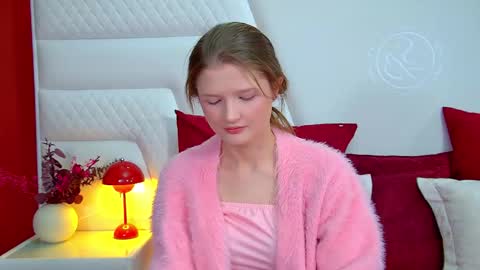 jane online show from February 4, 2026, 6:30 am