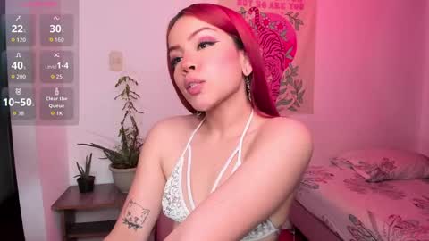 Snapshot of janeruss_ chatting on September 10, 2025, 1:38 am Jane online show from September 10, 2025, 1:38 am