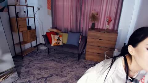Snapshot of janet_harris chatting on October 24, 2025, 8:00 am Janet online show from October 24, 2025, 8:00 am