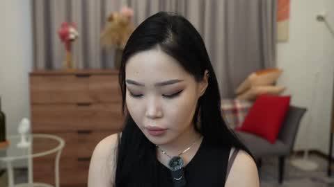 Snapshot of janet_harris chatting on October 25, 2025, 10:34 am Janet online show from October 25, 2025, 10:34 am