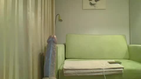 Snapshot of janet_jay_ chatting on December 8, 2024, 1:03 pm Janet online show from December 8, 2024, 1:03 pm