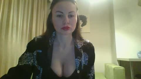 Snapshot of janet_jay_ chatting on December 9, 2024, 1:18 am Janet online show from December 9, 2024, 1:18 am
