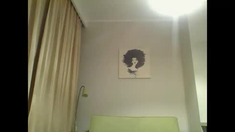 Snapshot of janet_jay_ chatting on December 10, 2024, 4:45 am Janet online show from December 10, 2024, 4:45 am