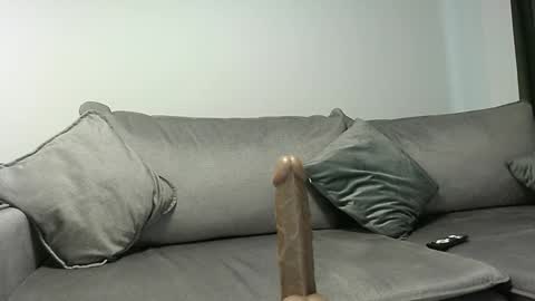 Snapshot of janet_jay_ chatting on January 31, 2025, 9:59 am Janet online show from January 31, 2025, 9:59 am